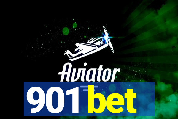 901 bet